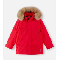 Зимова куртка Reima Serkkula 5100281A-3810